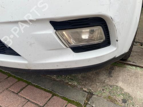 Ricambi KIA CEE'D Hatchback (ED) [2006-2012]  4359034