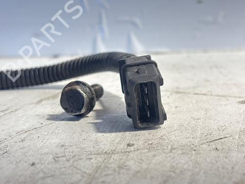 Electronic sensor KIA CARNIVAL II (GQ) 2.9 CRDi | BP38002811M84 - Image 2