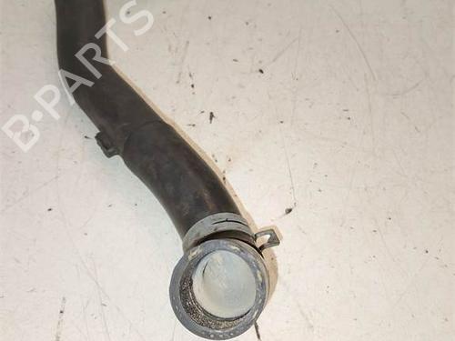 Pipe SEAT TOLEDO II (1M2) | BP37247886M125 - Image 4