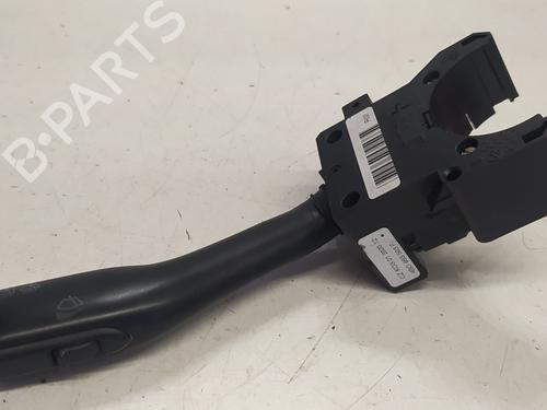 Ratstangsstang SEAT TOLEDO II (1M2) 1.9 TDI (110 hp) 25986373