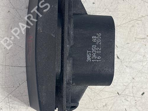 Warning switch FORD FOCUS C-MAX (DM2)  | BP26961684I22 