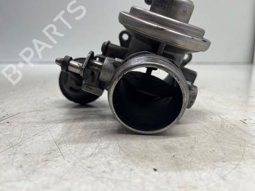 Egr SEAT LEON (1M1) 1.9 TDI | BP37704140M69  - Image 11