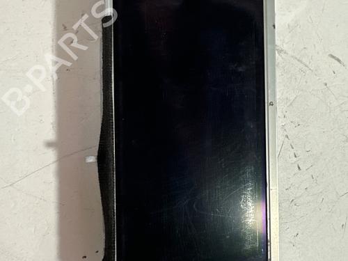 Afficheur AUDI A5 (8T3) 2.0 TDI (177 hp) 32865633