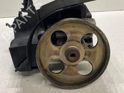 Steering pump PEUGEOT 206 Hatchback (2A/C) | BP31028603M99