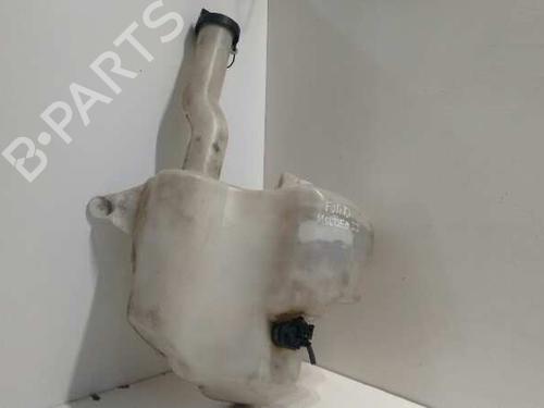 Windscreen washer tank FORD MONDEO III (B5Y)  | BP23571992C113 