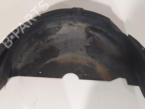 Wheel arch FORD GALAXY I (WGR) 1.9 TDI | BP20715071C56 