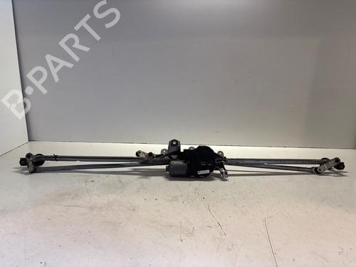 Used Front wiper motor Front wiper motor 36052381 36052381