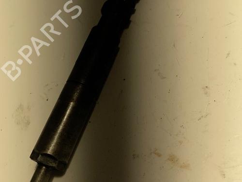 Injector FORD FOCUS I Turnier (DNW) | BP40623629M100 - Image 6