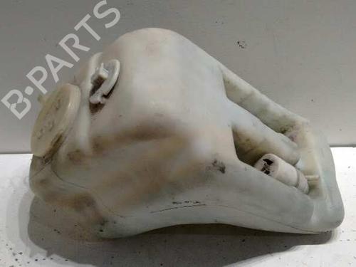Sprinklertank MERCEDES-BENZ 124 Saloon (W124) 300 D (124.130) (109 hp) 23569257
