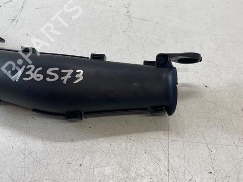 Rør FORD TRANSIT CONNECT V408 Box Body/MPV  | BP29705997M125