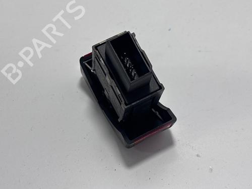 Warning switch OPEL CORSA C (X01) | BP31083830I22 - Image 4