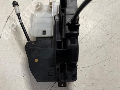 Front right lock KIA CEE'D Hatchback (ED) | BP36756589C97 - Image 4