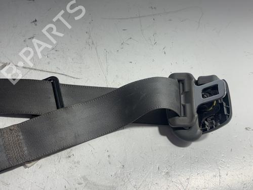 Front right seatbelt DAEWOO KALOS (KLAS) 1.4 16V | BP37273071I25 - Image 4