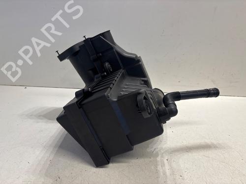 Luftfilter kasse VW CADDY III MPV (2KB, 2KJ, 2CB, 2CJ)  | BP28501777M87 