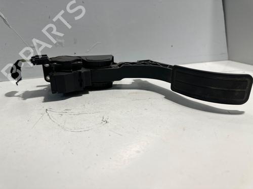 Pedal VW POLO (6N2) | BP35942457I4 - Image 2