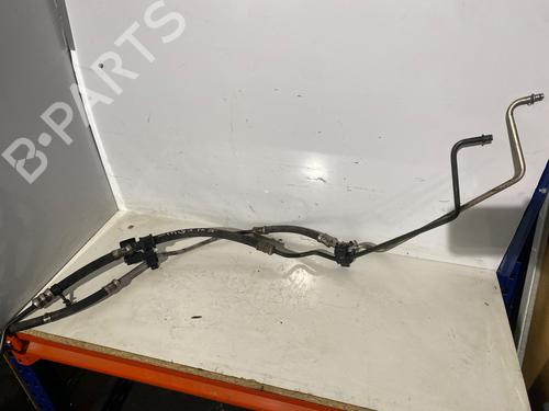 Pipe FORD FOCUS C-MAX (DM2)  | BP29705900M125 