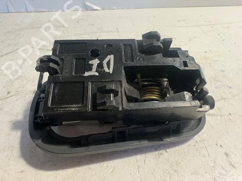 Front left interior door handle NISSAN ALMERA II (N16) 2.2 dCi | BP38054548I13 - Image 2