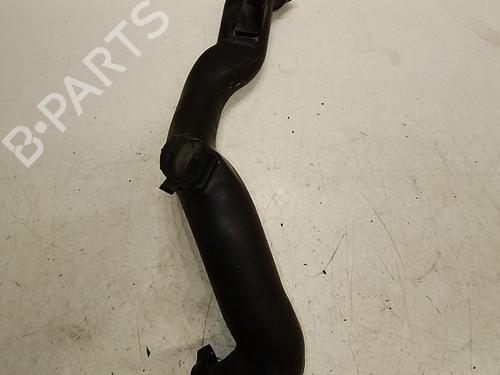 Intercooler pipe FIAT STILO Multi Wagon (192_) 1.9 D Multijet | BP38638928M127  - Image 5