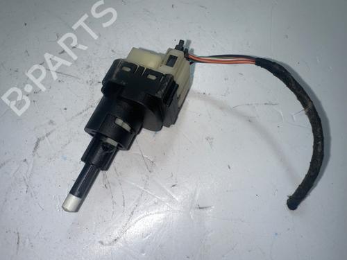 Switch SKODA OCTAVIA II (1Z3) | BP31879798I30
