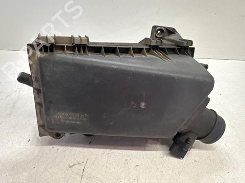 air-filter-box-seat-leon-1m1-1999-2000-2001-2002-2003-2004-2005-2006-31603816 main image