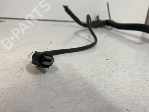 Cable MERCEDES-BENZ A-CLASS (W169) A 180 CDI (169.007, 169.307) | BP34417676E12  - Image 6