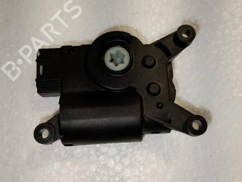 Front left seatbelt OPEL MOVANO A Bus (X70) | BP40062751I26 - Image 2