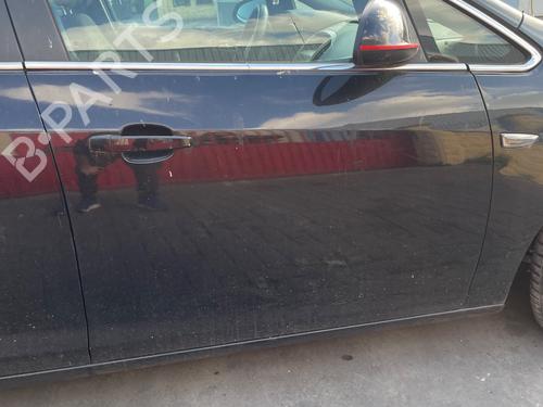 right-front-door-opel-astra-j-p10-2009-2010-2011-2012-2013-2014-2015-2016-33245618 main image