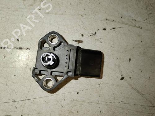 Electronic module SKODA SUPERB I (3U4) 2.0 TDI | BP38570050M83 - Image 5