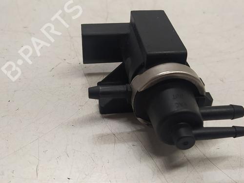 Used Electronic sensor SEAT TOLEDO II (1M2) 1.9 TDI (130 hp) 30331185