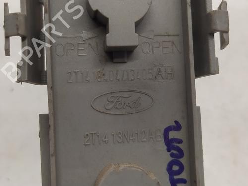 Lamp holder FORD TOURNEO CONNECT 1.8 TDCi /TDDi /DI | BP26441649L10 