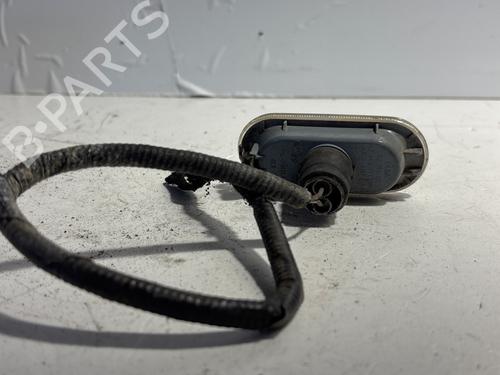 Left side indicator SEAT TOLEDO II (1M2) | BP37247868I20 - Image 4