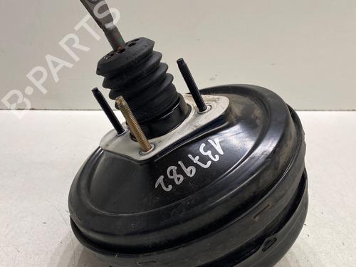 Used Servo brake ROVER 75 (RJ) 2.0 CDTi (131 hp) 30896282