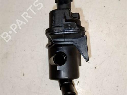 Pipe FORD FOCUS I Turnier (DNW) 1.8 TDCi | BP38294644M125 - Image 7