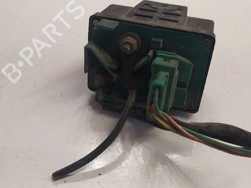Elektronisk modul CITROËN XSARA Coupe (N0) 1.9 D (70 hp) 24940885