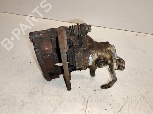 Venstre bremsecaliper bak Venstre bremsecaliper bak 38098253 38098253