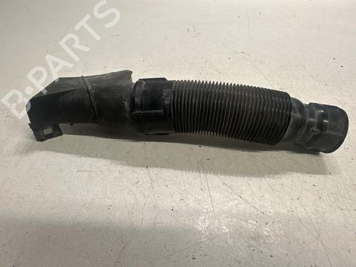 Used Pipe OPEL KADETT E Hatchback (T85) 1.6 S (C08, C48, D08, D48) (82 hp) 23560122