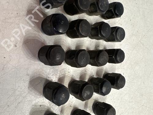 Used Other LAND ROVER FREELANDER I (L314) 2.0 Td4 4x4 (112 hp) 29412401