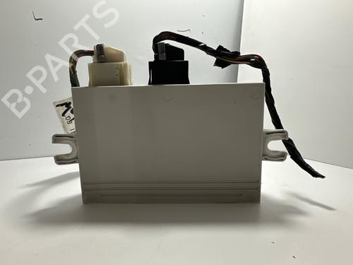 Module électronique ROVER 75 (RJ) 2.0 CDTi | BP30863470M83 