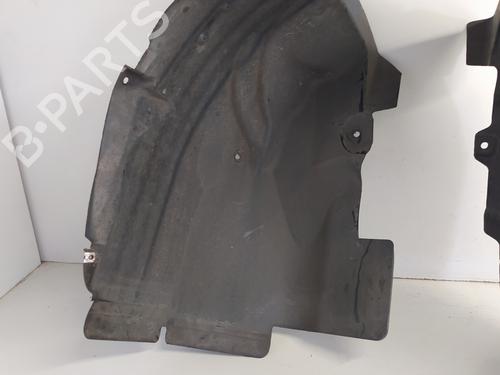 Wheel arch FORD S-MAX (WA6)  | BP23570298C56 