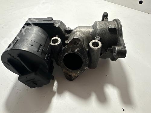 Used Egr CITROËN C4 Picasso I MPV (UD_) [2006-2015]  31083342