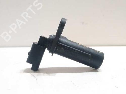 Used Other RENAULT MEGANE III Hatchback (BZ0/1_, B3_) 1.5 dCi (BZ1G, BZ1W, BZ0R) (95 hp) 21802734