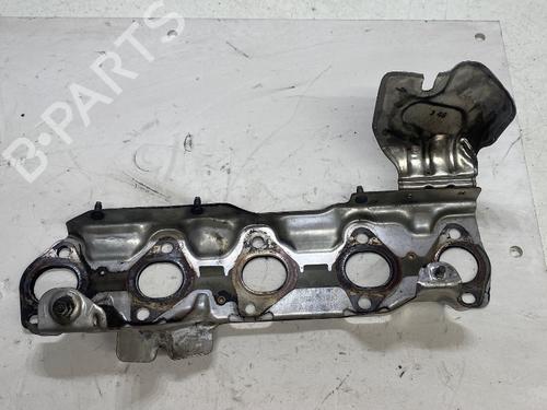 Used Other Other FORD FOCUS III Turnier [2010-2020] 33955015 33955015