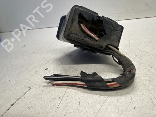Electronic module TOYOTA LAND CRUISER 90 (_J9_) 3.0 TD (KZJ90_, KZJ95_, KZJ90R, KZJ95R, KZJ90W, KZJ95W) | BP28283302M83 
