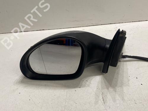 Retrovisor izquierdo SEAT CORDOBA (6L2)  | BP29524008C26