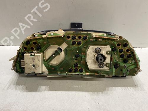 Instrument cluster CITROËN JUMPY I (U6U_) 1.9 TD | BP30089550C47 