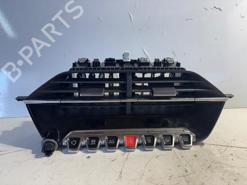 Used Air vent Air vent 38712430 38712430