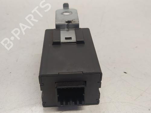 Elektronisk modul MITSUBISHI PAJERO III (V7_W, V6_W) 3.2 Di-D (V68W) | BP21361710M83 