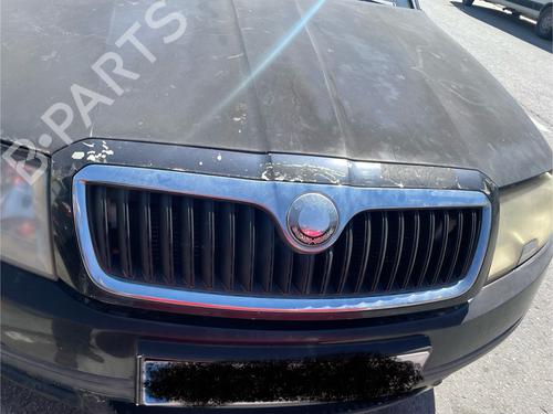 Left front window switch SKODA SUPERB I (3U4) 1.9 TDI | BP33219968I27 - Image 51