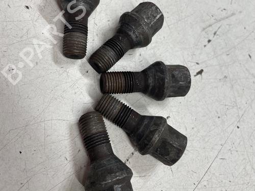 Used Other CITROËN JUMPY I (U6U_) 1.9 TD (90 hp) 30407961