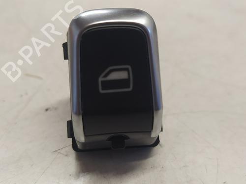 Right front window switch AUDI A5 (8T3) 2.0 TDI | BP29957352I26